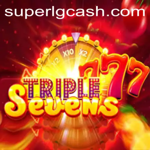 Discover the Thrilling World of 777TripleSeven in SuperLG Club