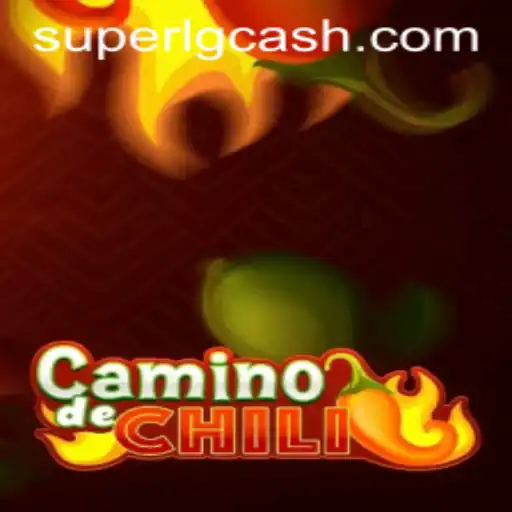 CaminodeChili: A Spicy Adventure in the World of SuperLG Club
