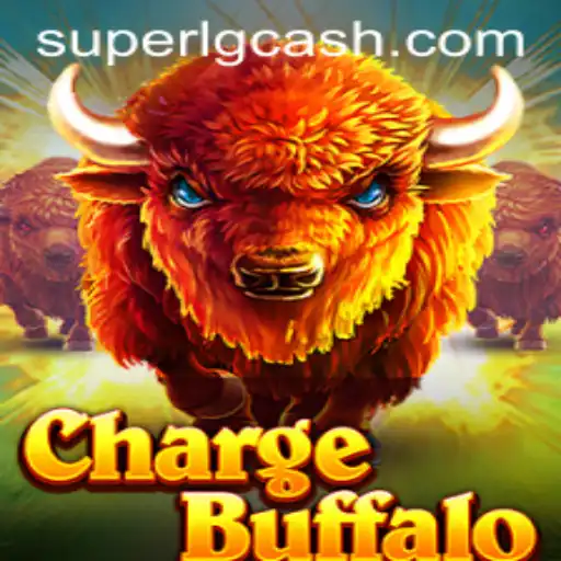 ChargeBuffalo: Exploring the Energetic World of SuperLG Club