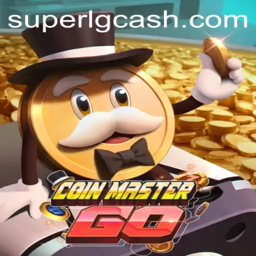 Exploring the Exciting World of CoinMasterGO and SuperLG Club
