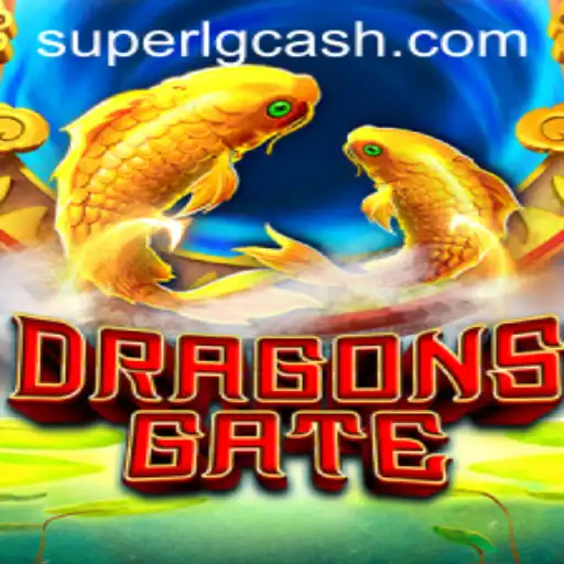 Explore the Thrilling World of DragonsGate and the SuperLG Club