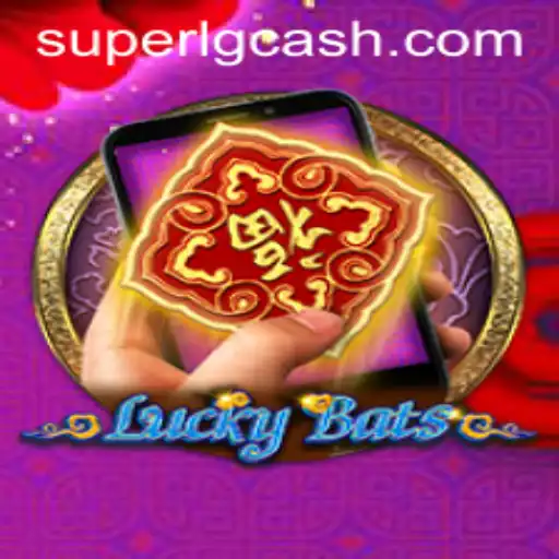 Discover the Exciting World of LuckyBatsM and the SuperLG Club
