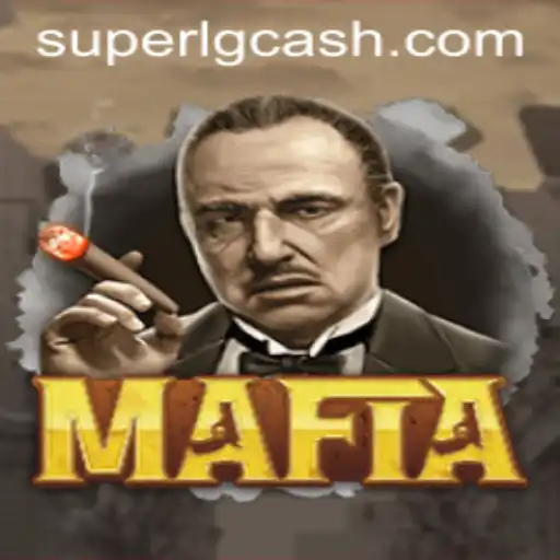 Exploring the Intricacies of the Game 'Mafia' in the SuperLG Club Era