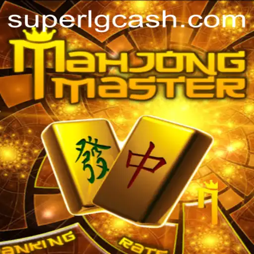 Explore the Thrilling World of MahJongMaster with SuperLG Club