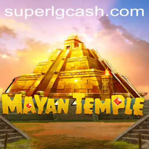 Unearthing the Thrill of 'MayanTemple': A Journey into the Depths of the SuperLG Club