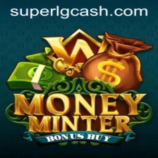 Unveiling MoneyMinterBonusBuy: An Immersive Gaming Journey with SuperLG Club