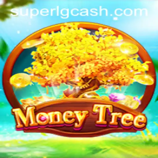 Exploring the Thrilling World of MoneyTree and the Exclusive SuperLG Club