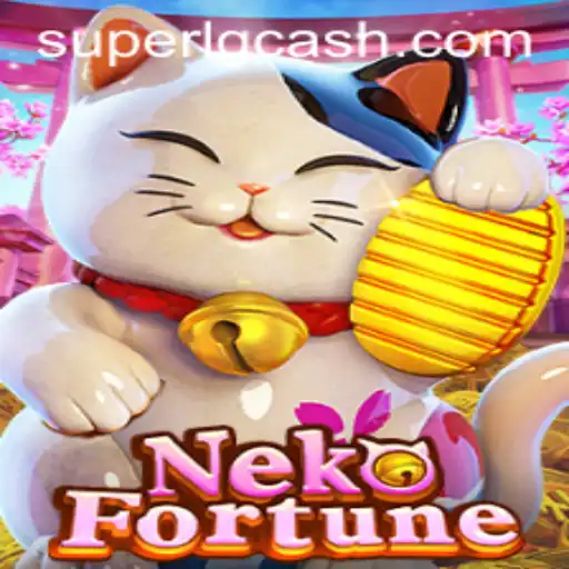 Explore NekoFortune: A Unique Gaming Experience with SuperLG Club