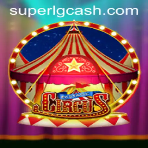 Discover the Enchantment of EcstaticCircus: A Journey into Fantasy