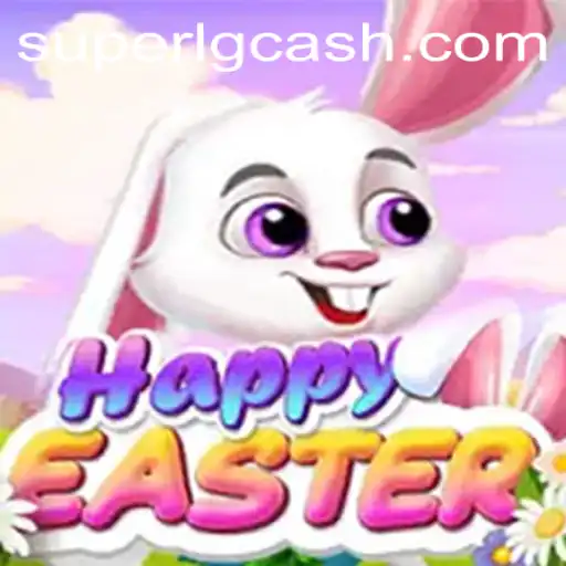 Experience the Joy with HappyEaster: Dive into the Unique World of SuperLG Club