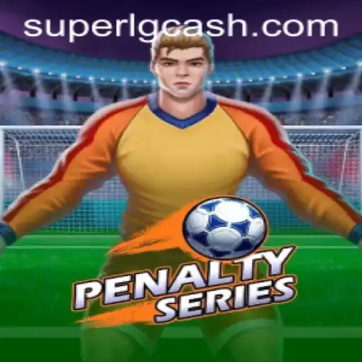 Exploring the Phenomenon of PenaltySeries and the Role of SuperLG Club in Its Success