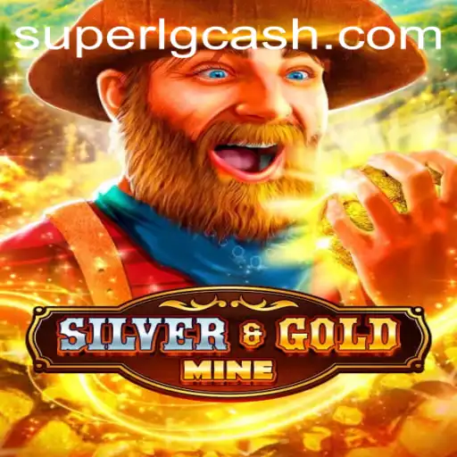 SilverGold: A New Era in Online Gaming with SuperLG Club