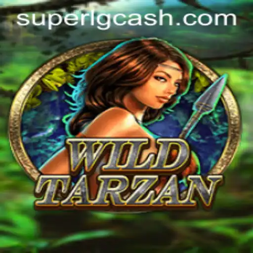 Exploring the Adventurous World of WildTarzan: Join the SuperLG Club
