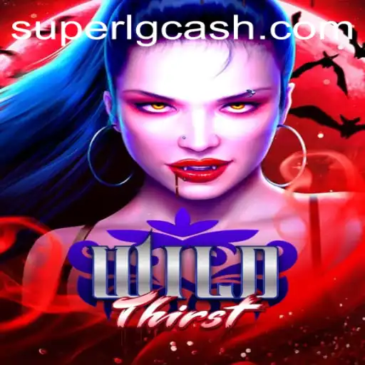 WildThirst Adventure: Dive into the Thrilling Realms of ‘SuperLG Club’