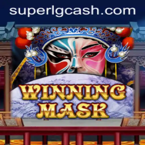 Dominating Strategy with WinningMask: The Game of Skill and Strategy