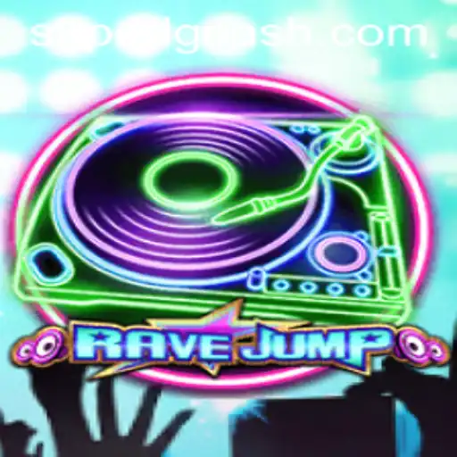 Dive into the Electrifying World of RaveJump: A Thrilling Experience at SuperLG Club