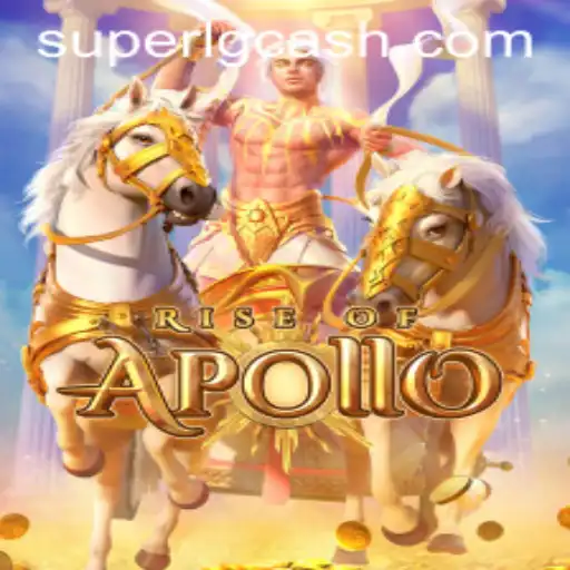 Exploring the Immersive World of RiseofApollo and the Role of SuperLG Club
