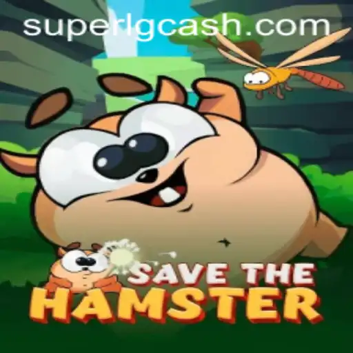 Embark on a Whimsical Adventure with SavetheHamster: A Club for SuperLG Enthusiasts