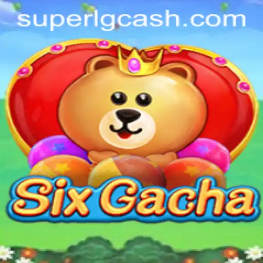 The Exciting World of SixGacha and the Influence of SuperLG Club