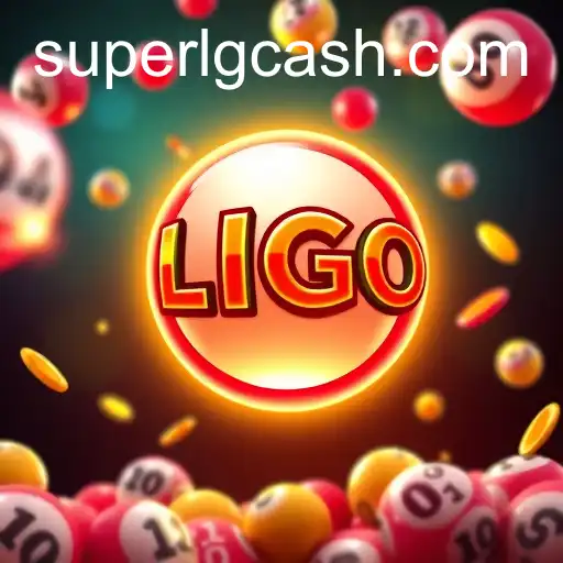 Exploring the Fascinating World of Bingo Games with SuperLG Club