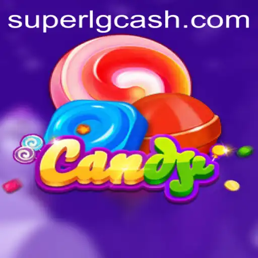 Unveiling the Allure of Candy: A Look into the SuperLG Club Phenomenon