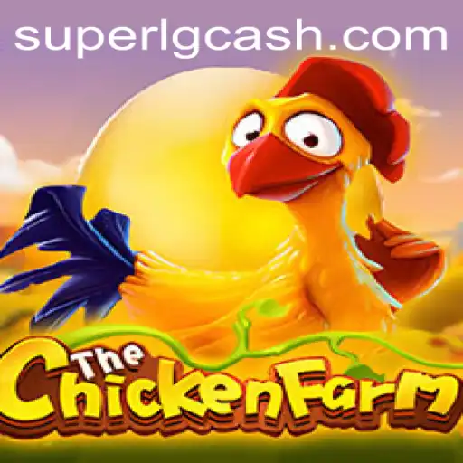 Discover the Exciting World of ChickenFarm: A SuperLG Club Experience