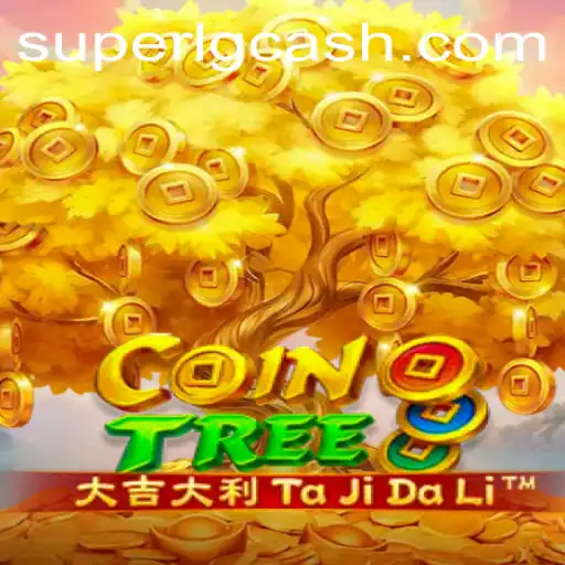 Discover the Thrilling World of CoinTree: Join the SuperLG Club