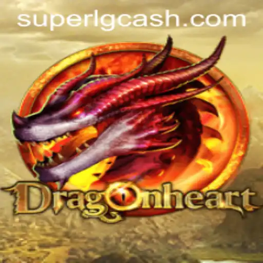 DragonHeart: The Epic Adventure with SuperLG Club