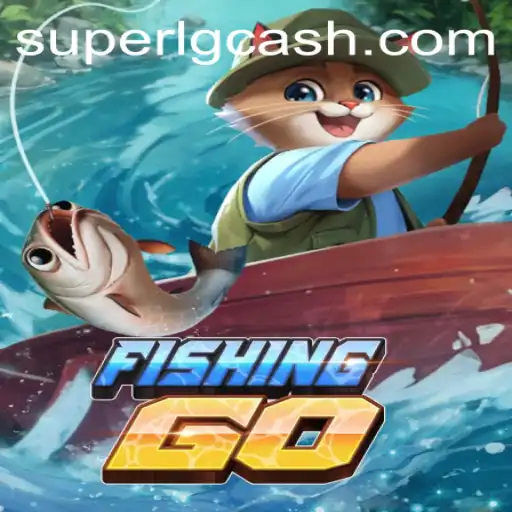 Discover the Exciting World of FishingGO and SuperLG Club