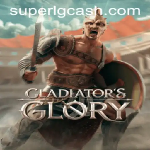 Exploring the Thrilling World of GladiatorsGlory and the SuperLG Club
