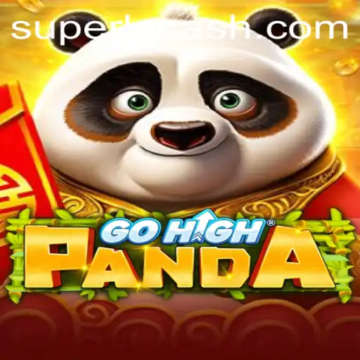 Exploring the Thrilling World of GoHighPanda: An Introduction to SuperLG Club’s Latest Sensation