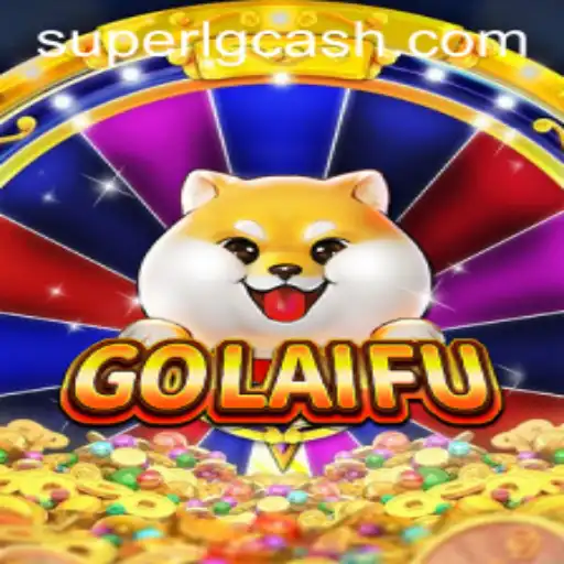 Exploring the World of GoLaiFu: An Intriguing Journey with SuperLG Club