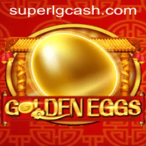 GoldenEggs: The Fascinating World of SuperLG Club