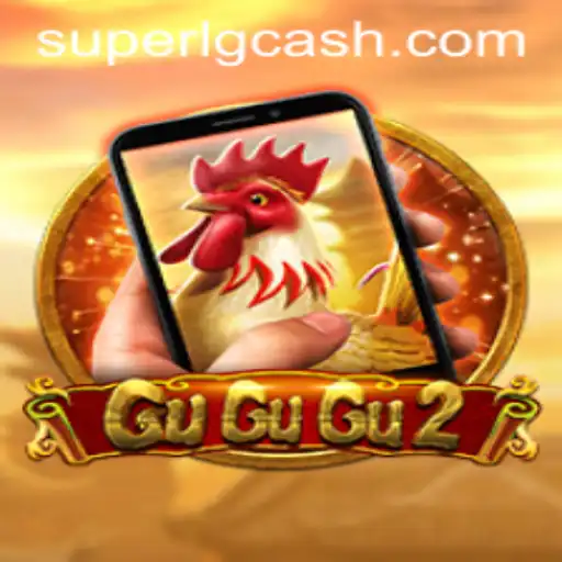 Exciting World of GuGuGu2M: Explore the Intricacies of SuperLG Club