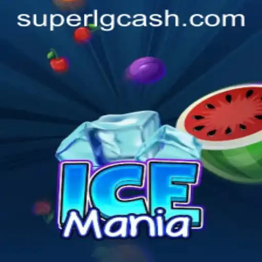 Exploring the Thrills of IceMania and the SuperLG Club