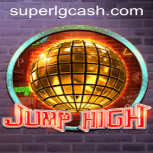 Exploring the Thrills of JumpHigh in the SuperLG Club