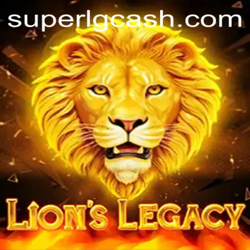 Discover the Exciting World of LionsLegacy and the SuperLG Club
