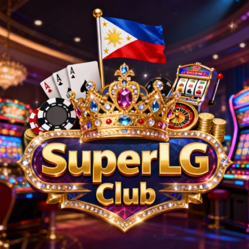 SuperLG Club