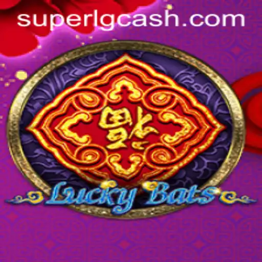 Discover the Thrilling World of LuckyBats with SuperLG Club