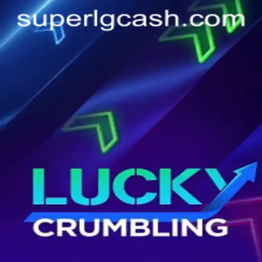 Unveiling the Excitement of LuckyCrumbling at the SuperLG Club