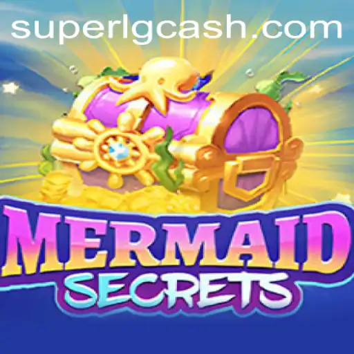 Uncover the Mysteries of MermaidSecrets: Dive into Adventure