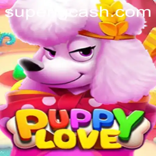 PuppyLove: A Game That Captures Hearts in the SuperLG Club