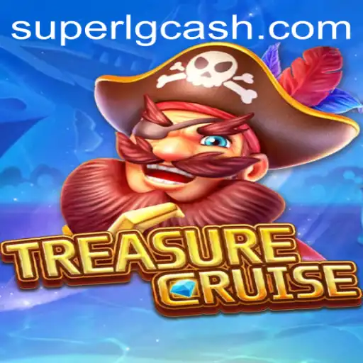 Exploring the Exciting World of TREASURECRUISE and SuperLG Club