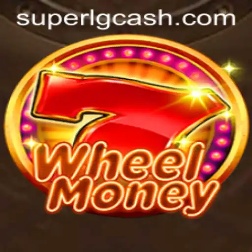 The Exciting World of WheelMoney: A Dive into the SuperLG Club