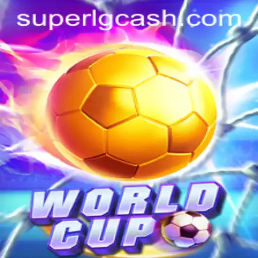 WorldCup: The Game Revolutionizing Sports Gaming