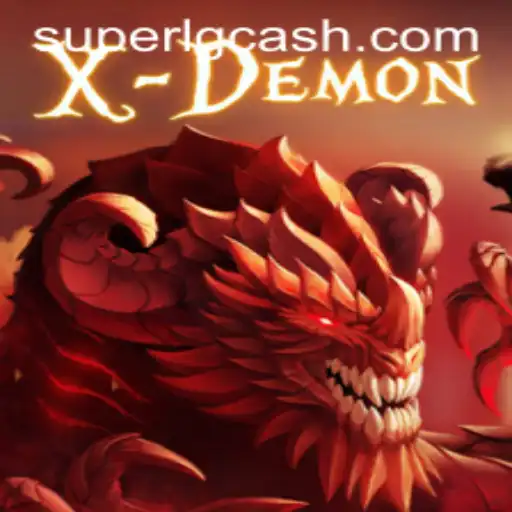 XDemon: Exploring the Thrilling World of SuperLG Club's Newest Adventure