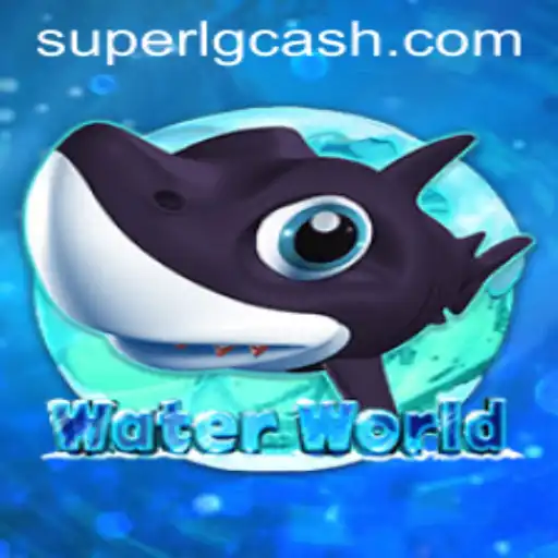 Dive into Adventure: Discover the Exciting World of WaterWorld and the Thrills of SuperLG Club